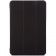 BeCover Smart Case для Lenovo Tab 3-710F Black (700832)