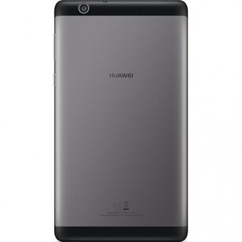 Huawei MediaPad T3 7" 3G (BG2-U01) 2GB/16GB Grey (53010ACN)