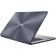 Asus X705UA-GC434T (90NB0EV1-M05350) Dark Grey