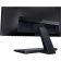 BENQ GW2270H Black