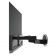 VOGELS NEXT 7346 DesignMount LG OLED