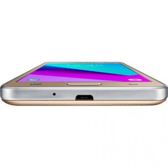 Samsung G532 J2 Prime (Gold)