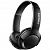 Philips SHB3075BK Black