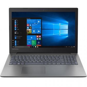 Lenovo IdeaPad 330-15IKBR (81DE01FXRA)