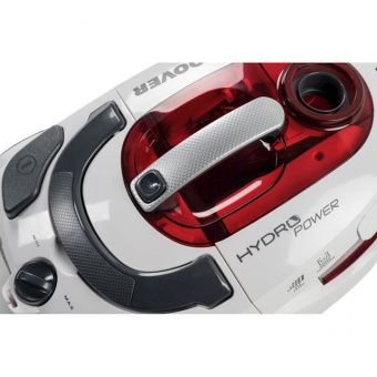 Hoover HYP 1610 019