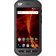 CAT S41 (Black)