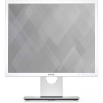 Dell P1917S White (210-AJBW)