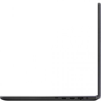 Asus X705NA-GC027 (90NB0FP2-M00270) Dark Grey