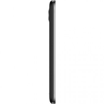 Lenovo C2 (Black)