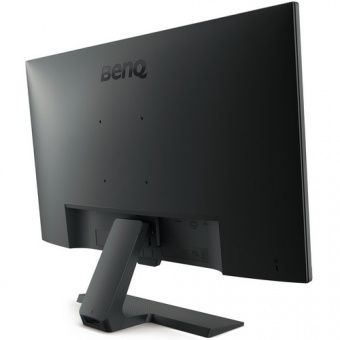 BENQ GW2780 Black (9H.LGELA.TBE)