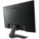 BENQ GW2780 Black (9H.LGELA.TBE)