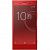 Sony Xperia XZ Premium G8142 Rosso