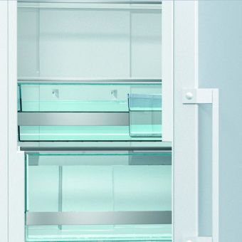 Gorenje NRK 6191 MW