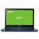 Acer Swift 3 SF314-54 (NX.GYGEU.025) Stellar Blue