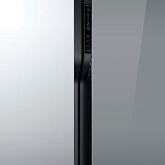 Samsung RS55K50A02A/UA