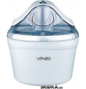 Vinis VIC-1500