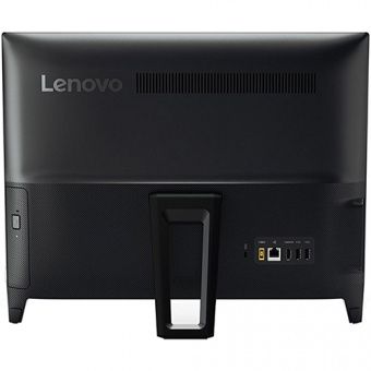 Lenovo IdeaCentre 310-20 (F0CL0077UA)