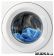 Electrolux EWS 1066 EDW