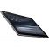 Asus ZenPad 10 32GB LTE Dark Grey (Z301ML-1H033A)