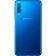 Samsung SM-A750F Galaxy A7 Duos Blue (SM-A750FZBUSEK)