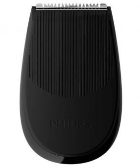 Philips SP9860/13