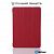 BeCover Smart Case для Samsung Tab A 10.1 T580/T585 Red (700907)