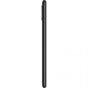 Xiaomi Redmi Note 6 Pro 3/32GB Black