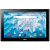 Acer Iconia One 10 B3-A40 Blue (NT.LENEE.003)