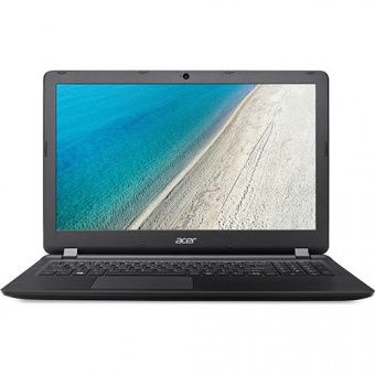 Acer Extensa EX2540-39G3 (NX.EFHEU.054)