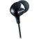 Philips SHE3550BK Black