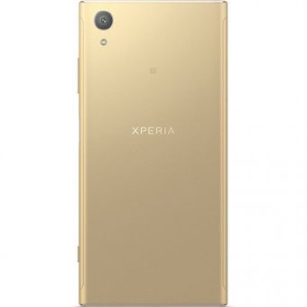 Sony Xperia XA1 Plus G3412 Gold