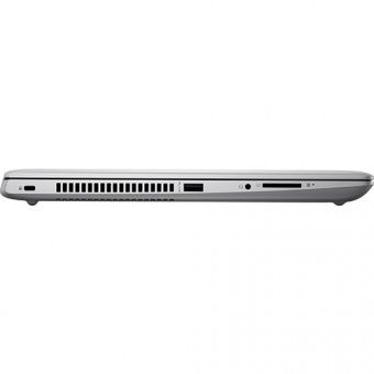 HP ProBook 440 G5 (2VP89EA)