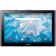 Acer Iconia One 10 B3-A40 Blue (NT.LENEE.003)