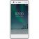 Nokia 2 Dual Sim White (11E1MW01A03)