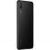 Huawei P20 4/64GB (black)