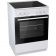 Gorenje EC 6111 WG