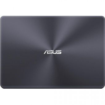 Asus X411UF-EB063 (90NB0II3-M00780) Grey