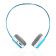 Rapoo Wireless Stereo Headphone H3070 Blue
