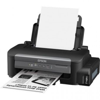 Epson M105 (C11CC85311)