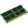 KINGSTON SO-DIMM DDR3 1600MHz 4GB (KVR16LS11/4)