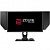 BENQ XL2536 Dark Grey (9H.LGALB.QBE)