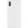 Xiaomi Mi 8 6/128GB White