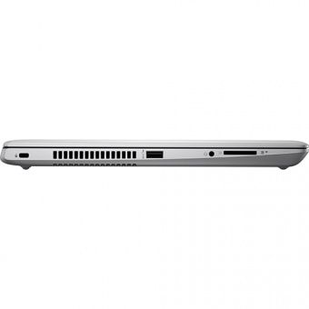 HP ProBook 430 G5 (2SX86EA)