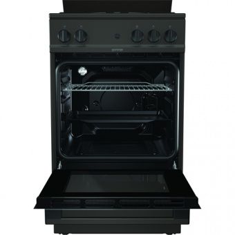 Gorenje G5115BRH