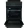 Gorenje G5115BRH