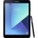 Samsung Galaxy Tab S3 LTE Black (SM-T825NZKA)