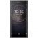 Sony Xperia XA2 Ultra H4213 (Black)