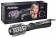 BaByliss AS 551 Е