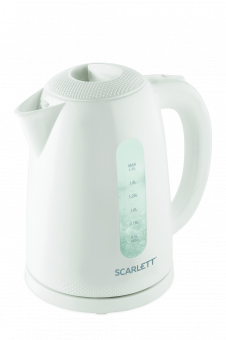 Scarlett SC-EK18P28