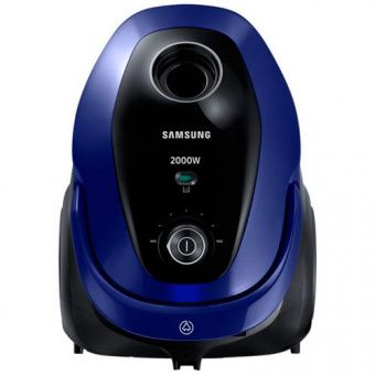 Samsung VC20M255AWB/EV